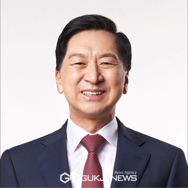 김기현 의원(울산 남구을, 국방위)