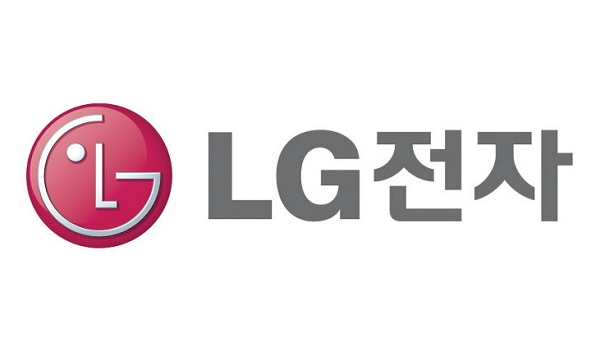 LG전자 (사진=LG전자 로고)
