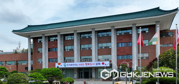 (사진제공=김해시) 김해시는 내수면 노후어선 선체·기관 교체 지원 사업을 추진한다.