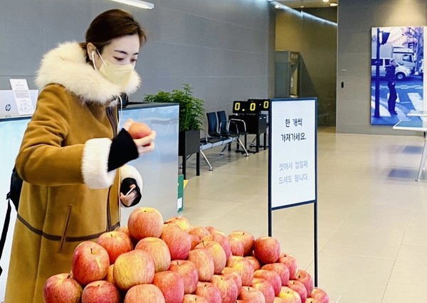 사진=현대카드 뉴스룸 캡처