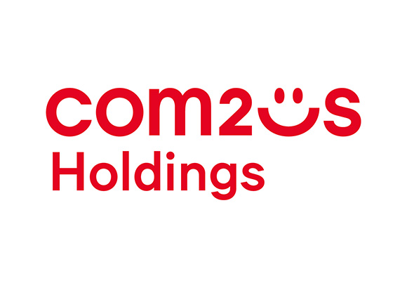컴투스홀딩스 (사진=컴투스홀딩스 로고)