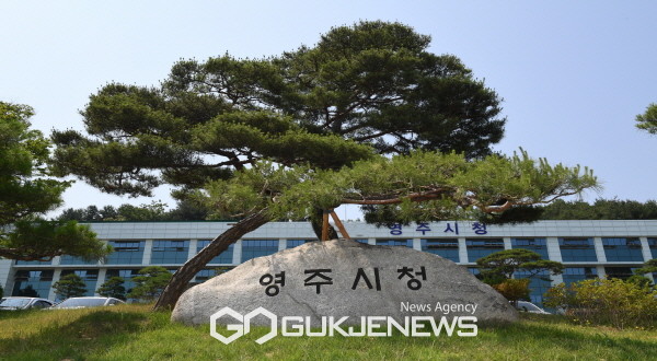 기초연금부터 돌봄서비스지원까지 더 촘촘한 노인복지 구축