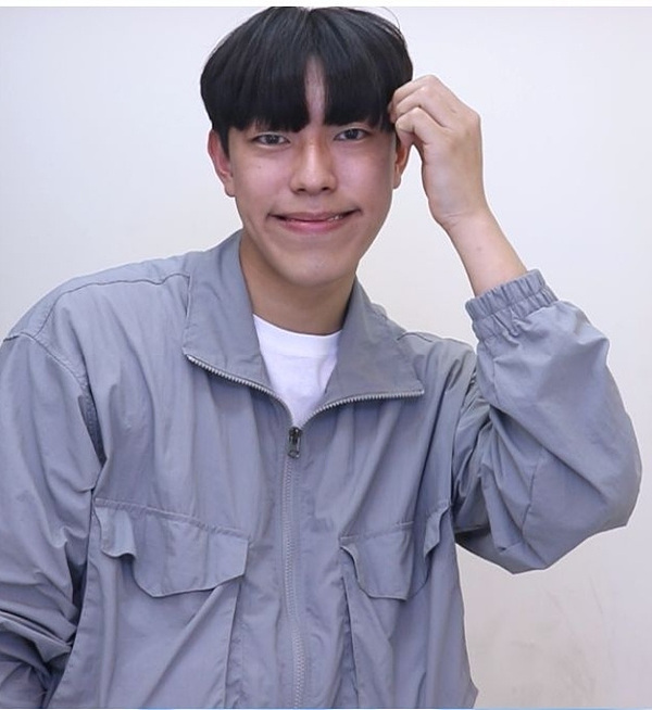 [마플] 이사람 투어스 도훈 닮아 보이는데 왜지 | 인스티즈