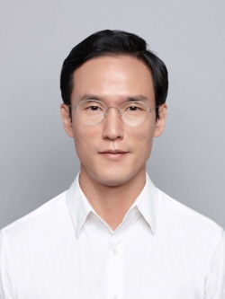 조현범 회장 (사진=한국타이어)