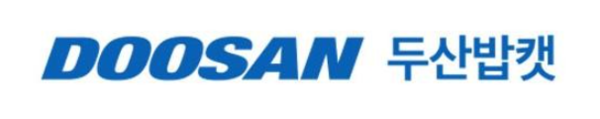 두산밥캣 (사진=두산밥캣 로고)