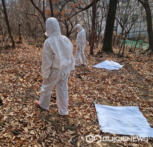 사진제공=대구시청