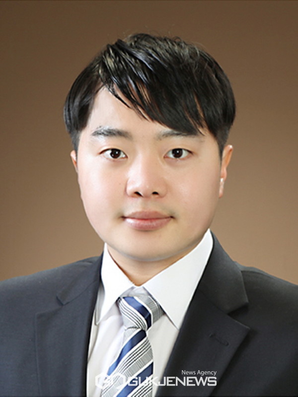 한국재정지원운동본부 이사 / ESG 작가 / 오병호