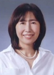 서귀포시 문화예술과 김계숙