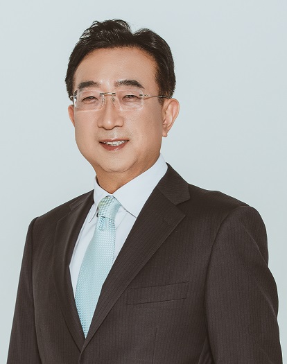 (사진=박종철 호서대학교 대학원 부동산자산관리학과 겸임교수)