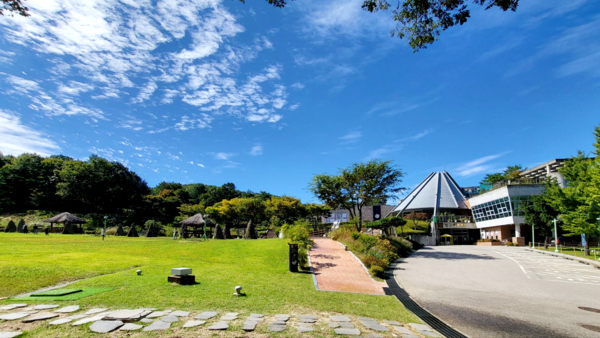 사진제공 = 양평군청