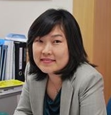 서귀포시 공보실 김경미 팀장