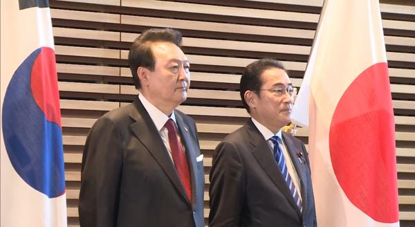 PD수첩 (사진=MBC)