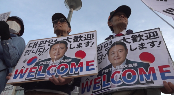 PD수첩 (사진=MBC)