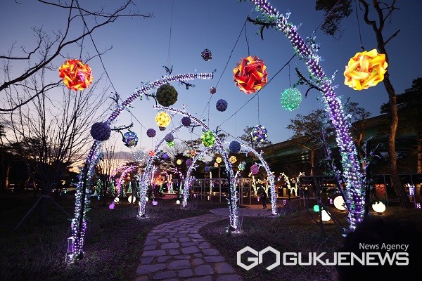 (제공=괴산군청)