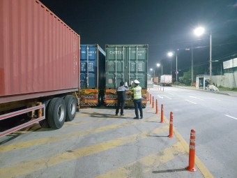 <사진제공=남양주시>