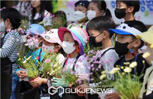 (자료제공=서울시)