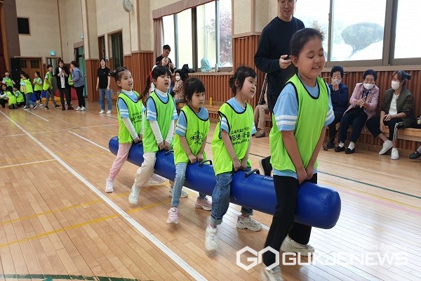 (제공=괴산증평교육지원청)