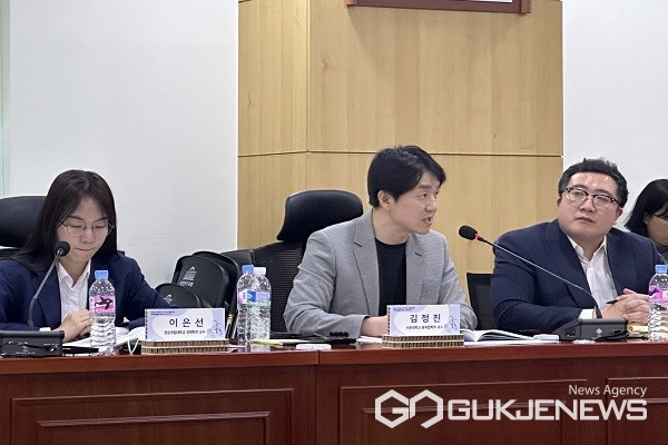 (제공=서원대학교)