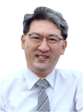 김황국 제주도의회 부의장