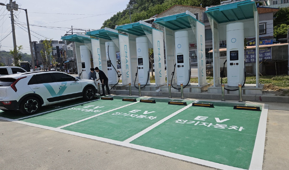 [사진제공=영덕군]