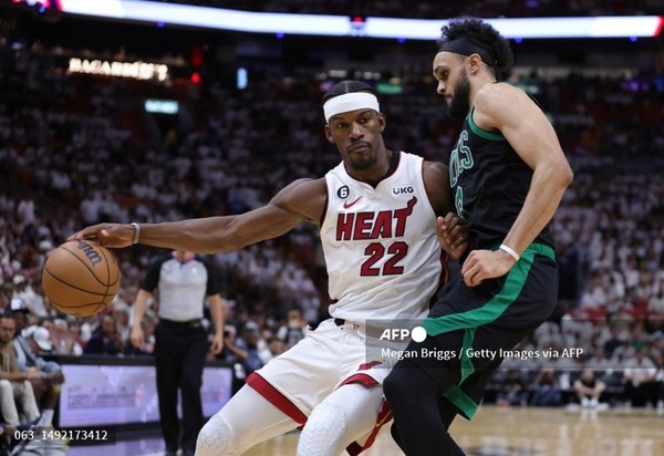 사진제공/AFP통신