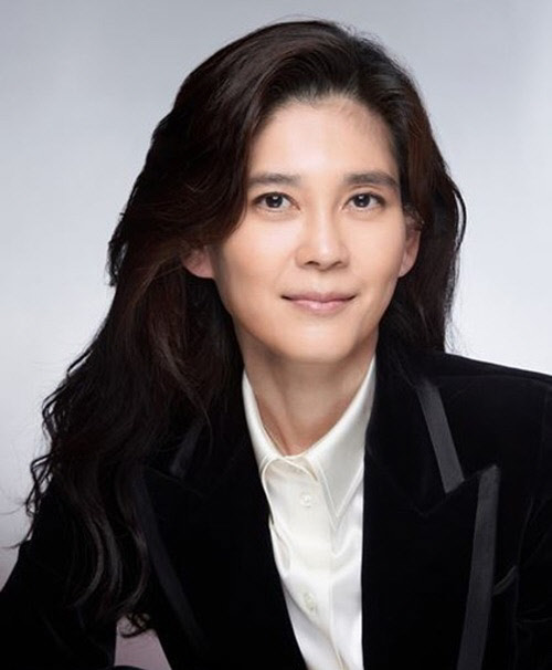 이부진 호텔신라 사장 / 사진=호텔신라 제공