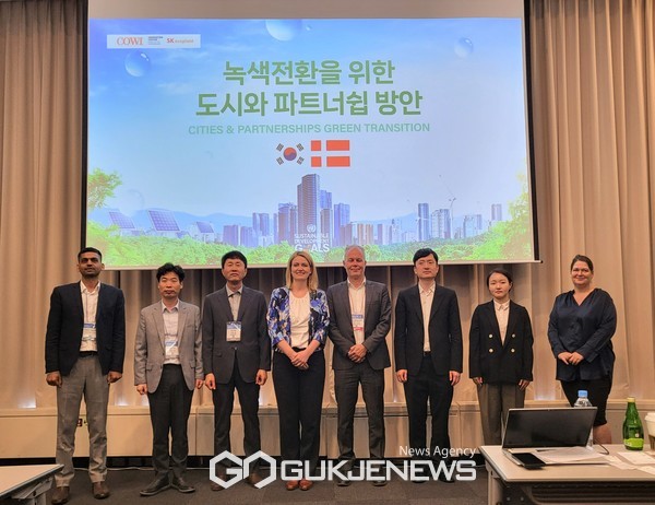 [사진제공=평택시]