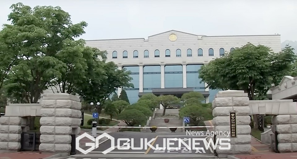 ▲중앙선거관리위원회/국제뉴스DB