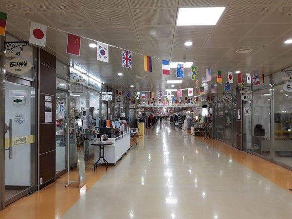 ⓒ사진제공=순천시청