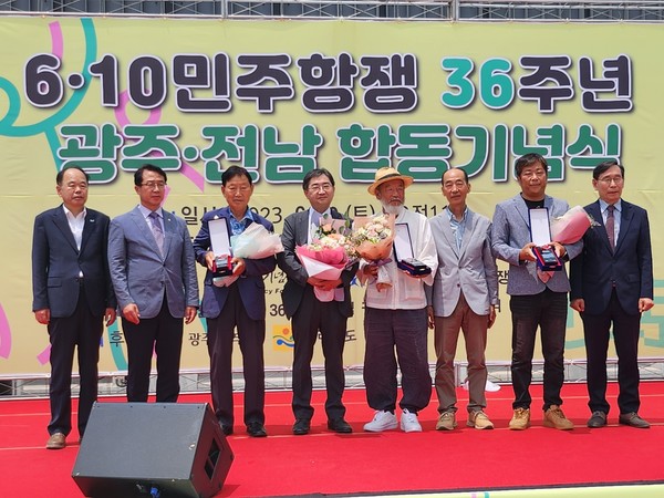 ⓒ사진=명경택 기자