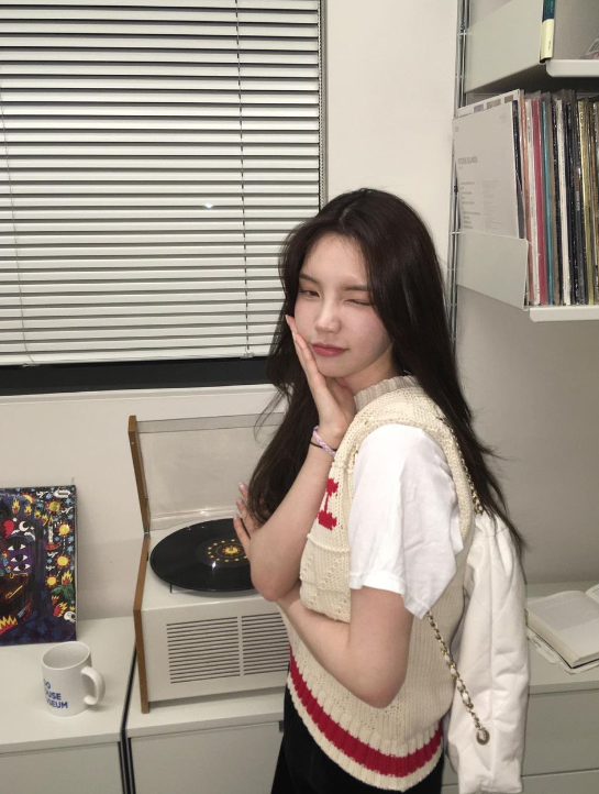 [종합]배우 박서준 유튜버 수스 열애 소식에 나이 프로필 인스타 '화두'