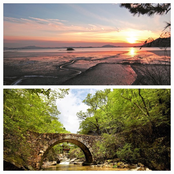 ⓒ사진제공=순천시청