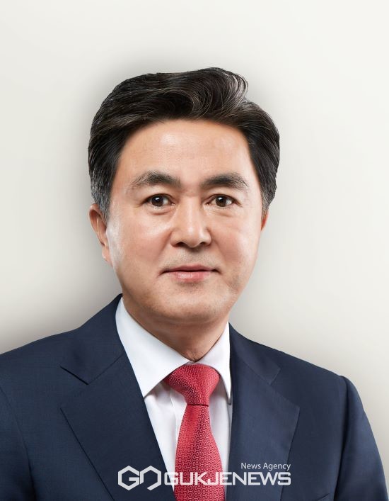 김태흠 충남도지사(사진=충남도청)