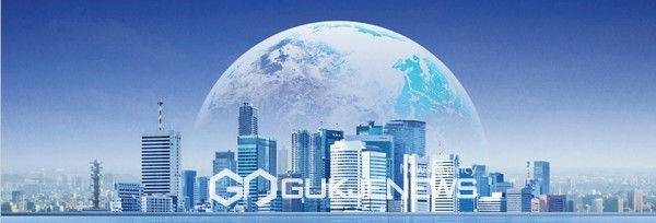 서울창업허브, S-OIL과 함께 ‘혁신기술 스타트업’ 성장 돕는다 [사진제공=서울경제진흥원]