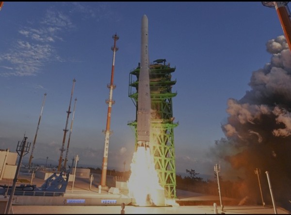 ⓒ사진제공=고흥군청