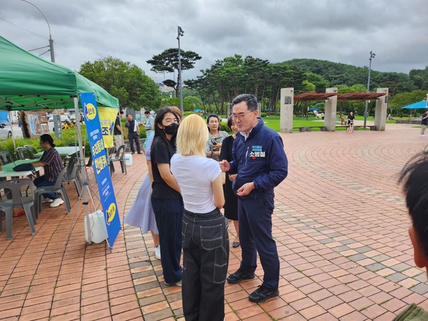 ⓒ사진=명경택 기자