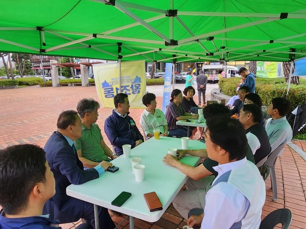 사진=명경택 기자