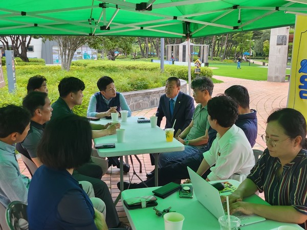 ⓒ사진=명경택 기자