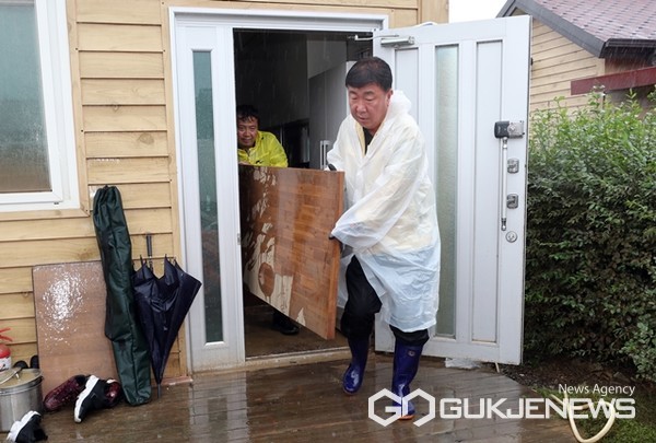 (사진제공=청주시청)