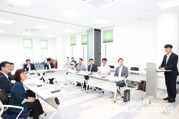 (제공=충북도청)