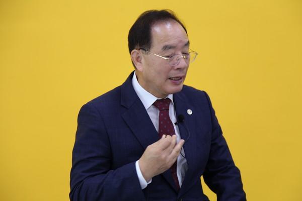 사진=조하연 기자