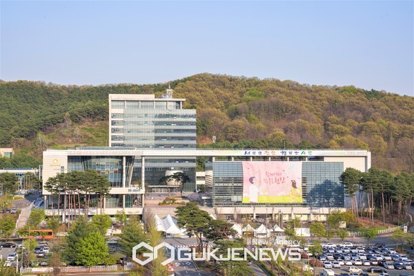 사진 = 천안시청