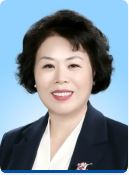 군산시 시의원 김영란