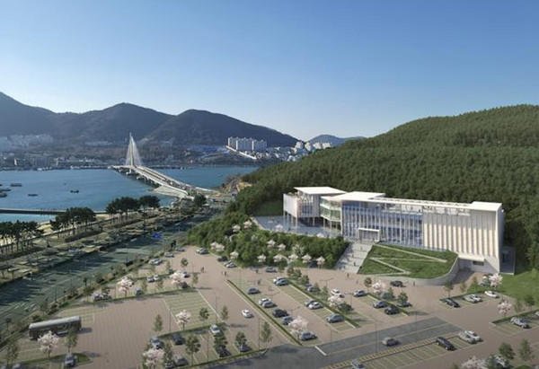 ⓒ사진제공=여수시청