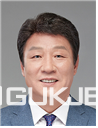 사진/강대식 국회의원(국)