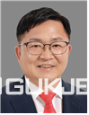 사진/서호영 (전)대구광역시의원
