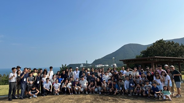 ⓒ사진제공=고흥군청