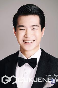 가수 조명섭 [사진제공=강진군청]