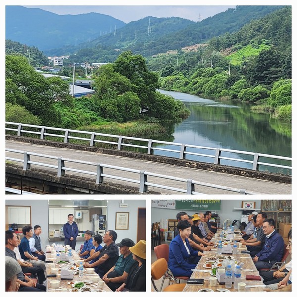 ⓒ사진=명경택 기자