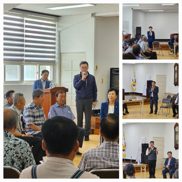 ⓒ사진=명경택 기자